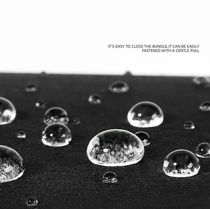 Automatic umbrella eight bone vinyl sunshine and rain dual-purpose sun umbrella sunshade and UV rays automatic folding gift adve