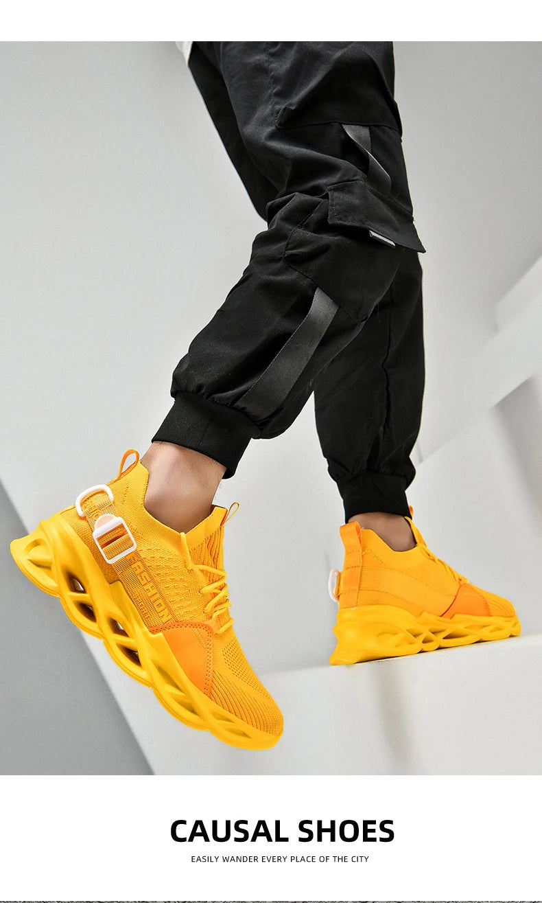 ZOOMNSTORE