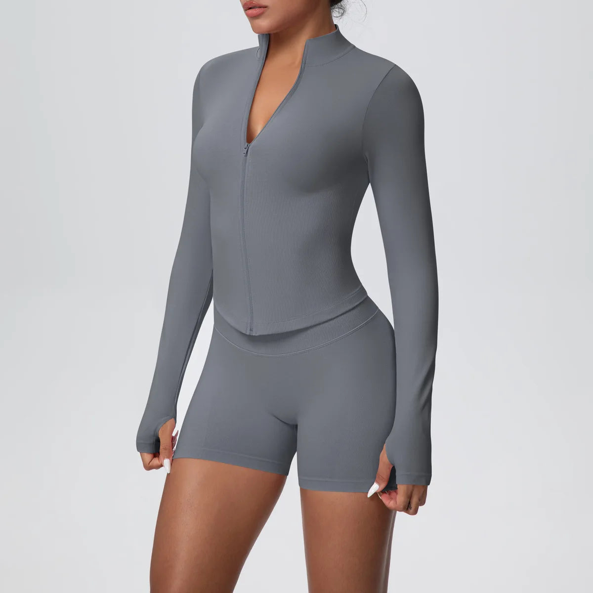 ZOOMNSTORE