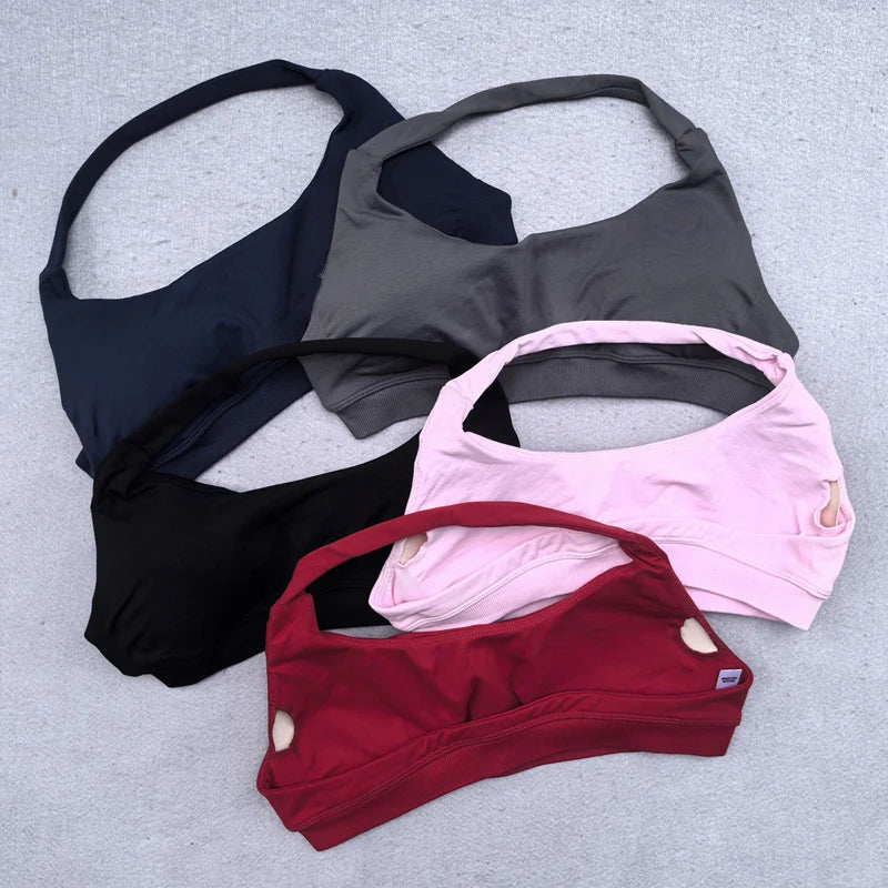 ZOOMNSTORE