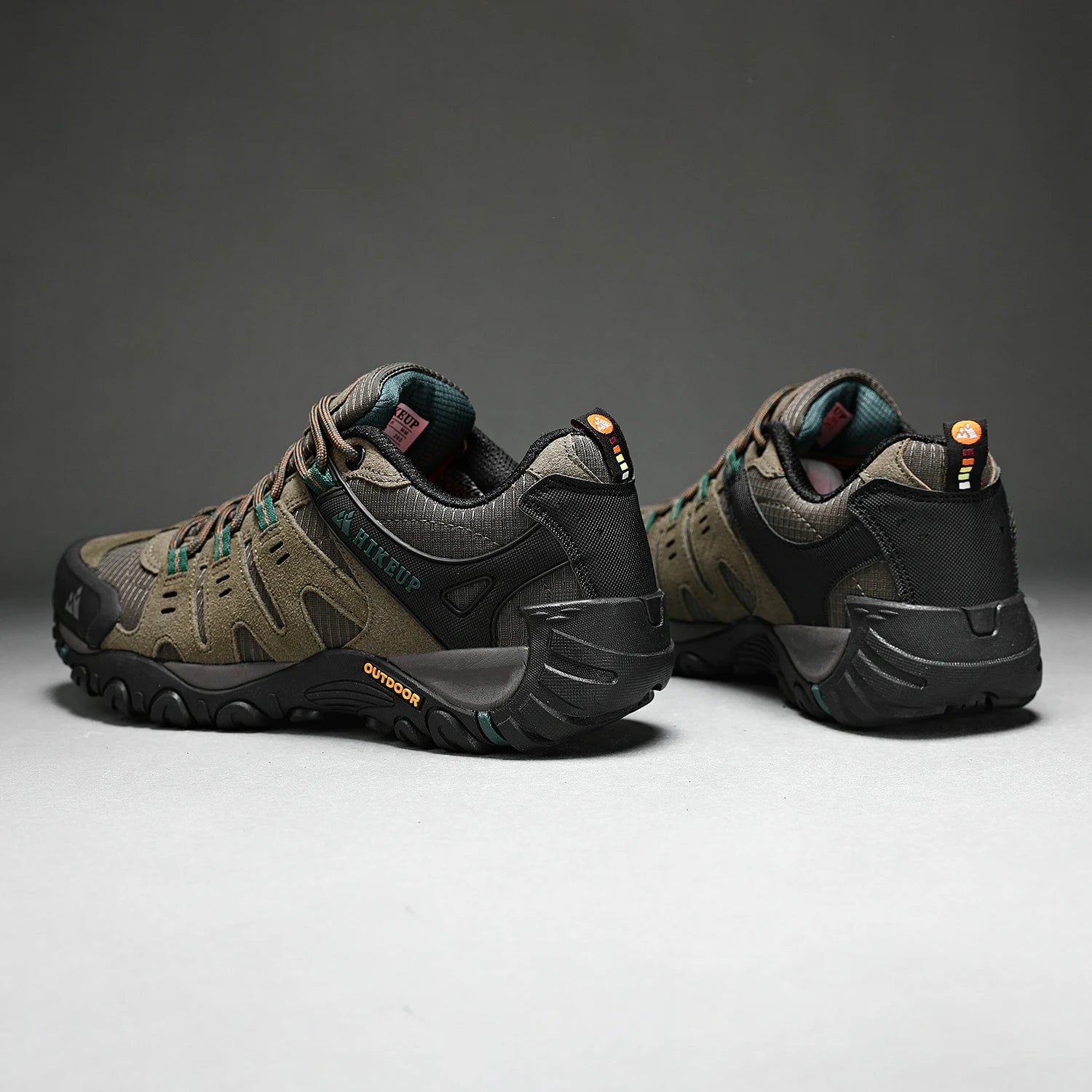 ZOOMNSTORE