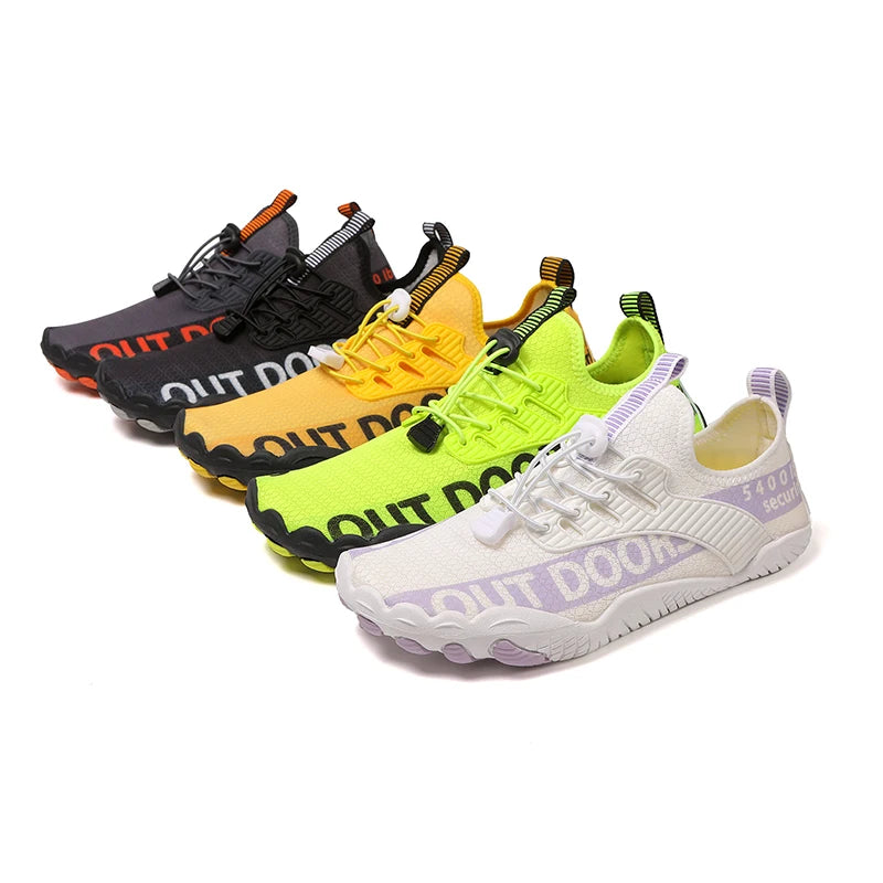 ZOOMNSTORE