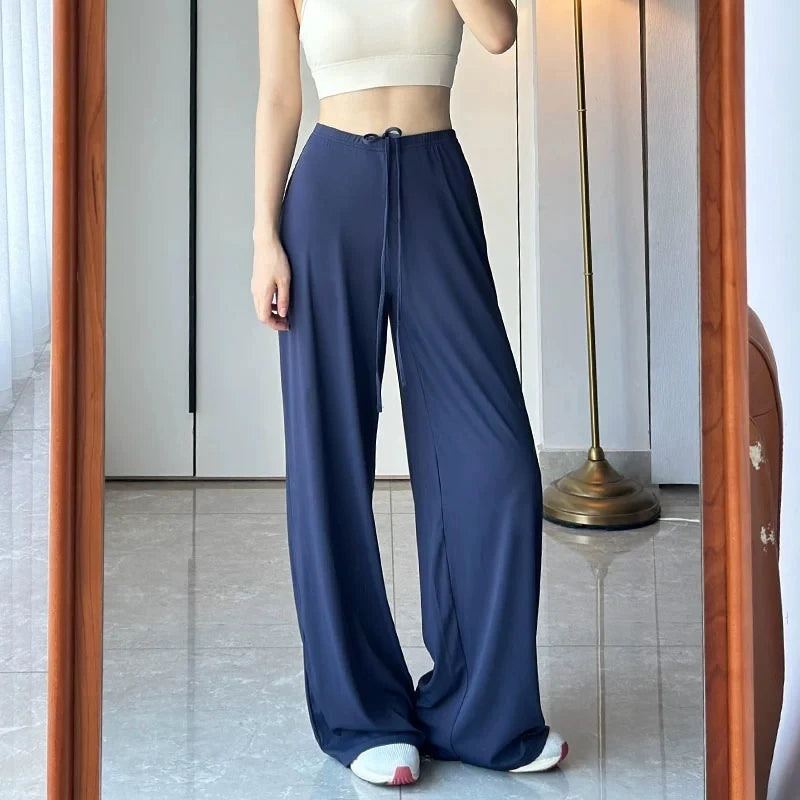 ZOOMNSTORE