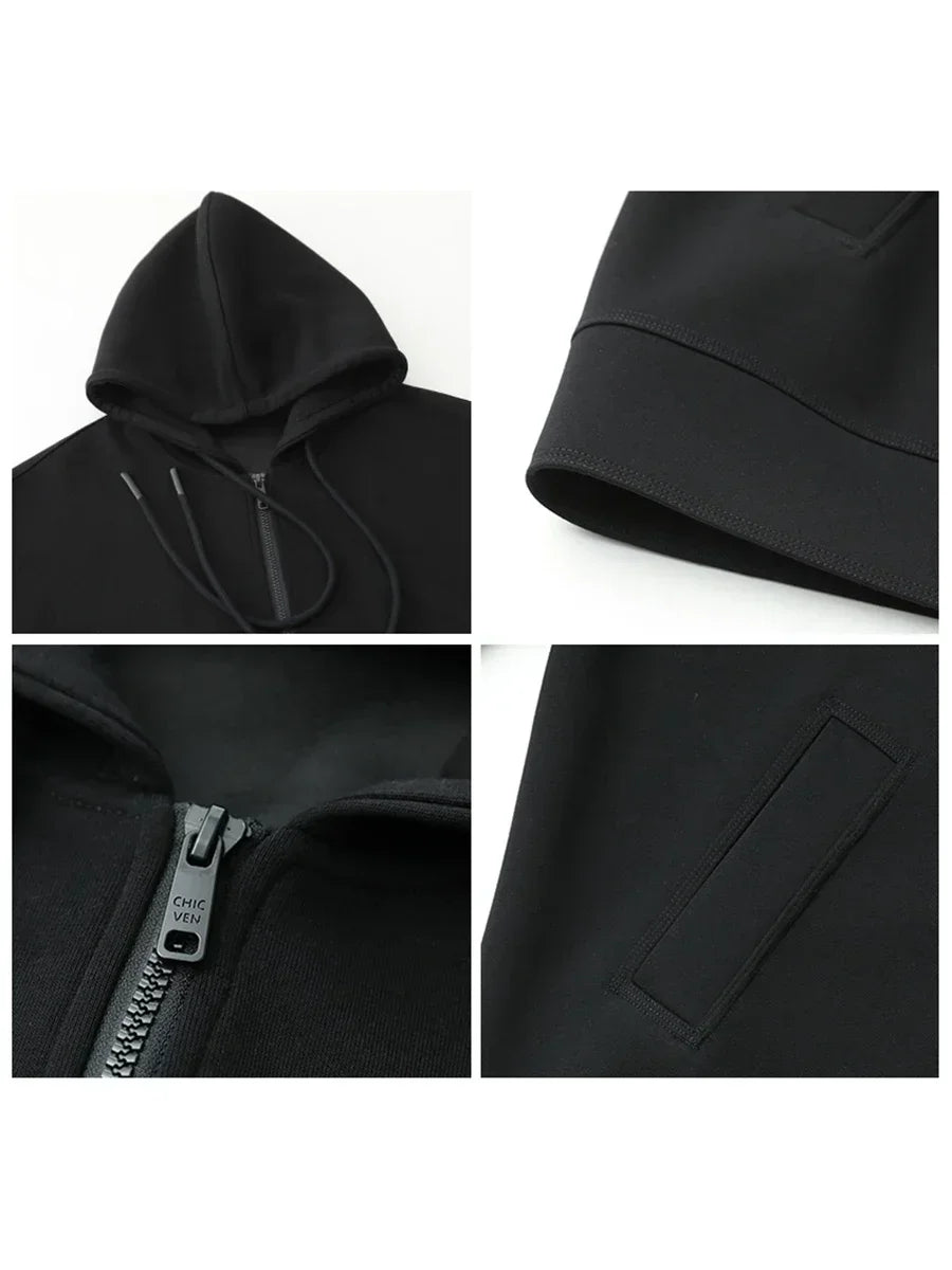 ZOOMNSTORE