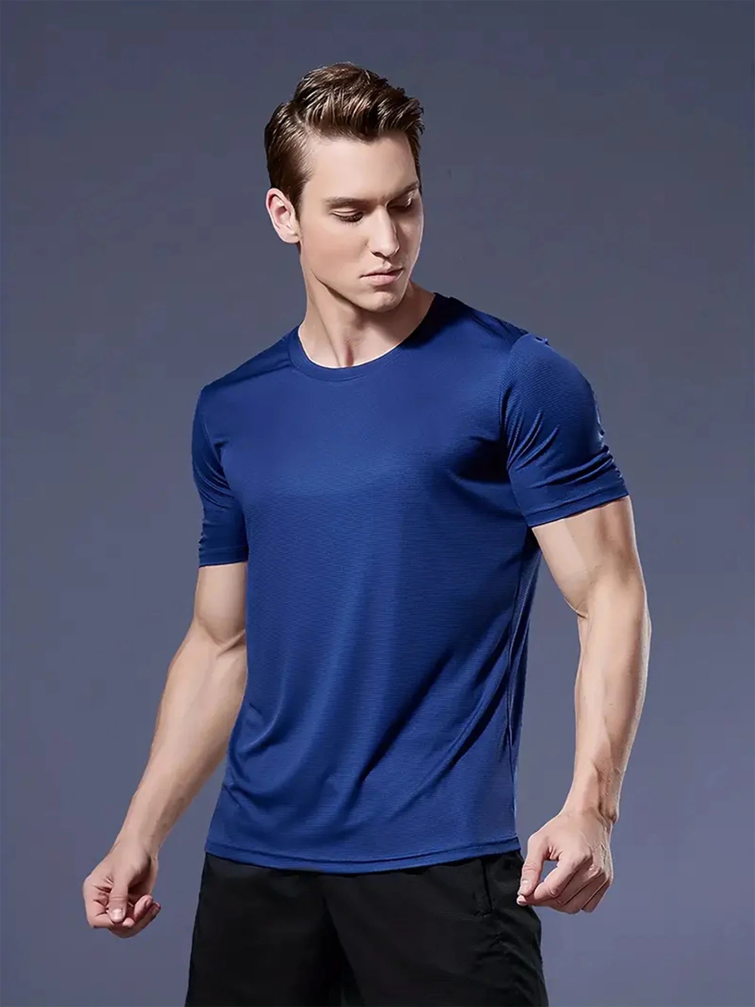 ZOOMNSTORE
