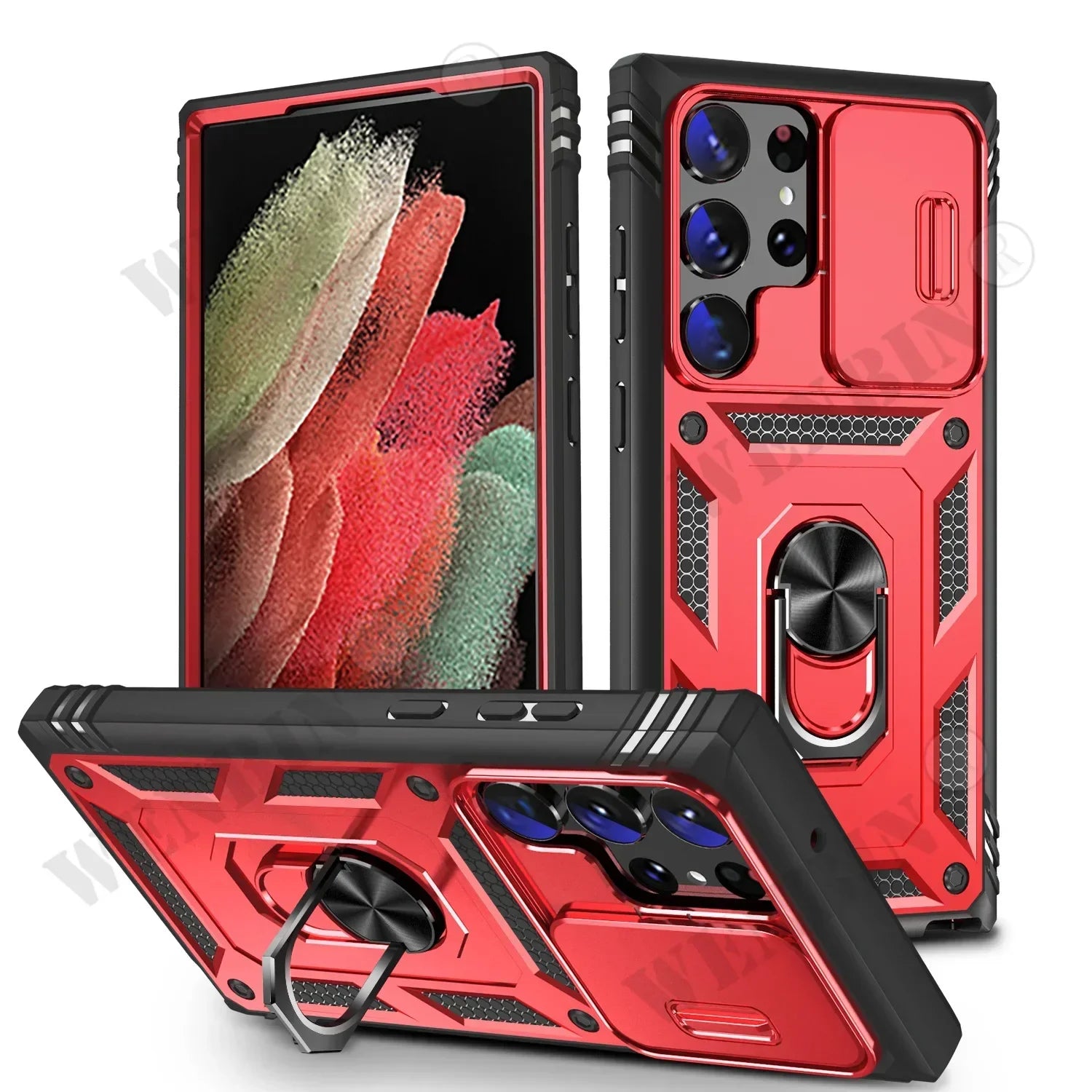 ZOOMNSTORE