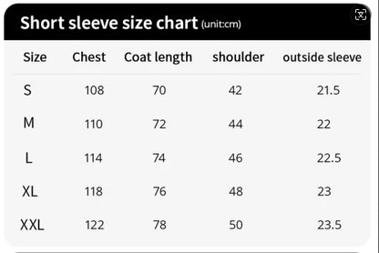 Men's Quick Dry T-Shirt - Four Season Sports Tee | Breathable Polyester, Plus Size
