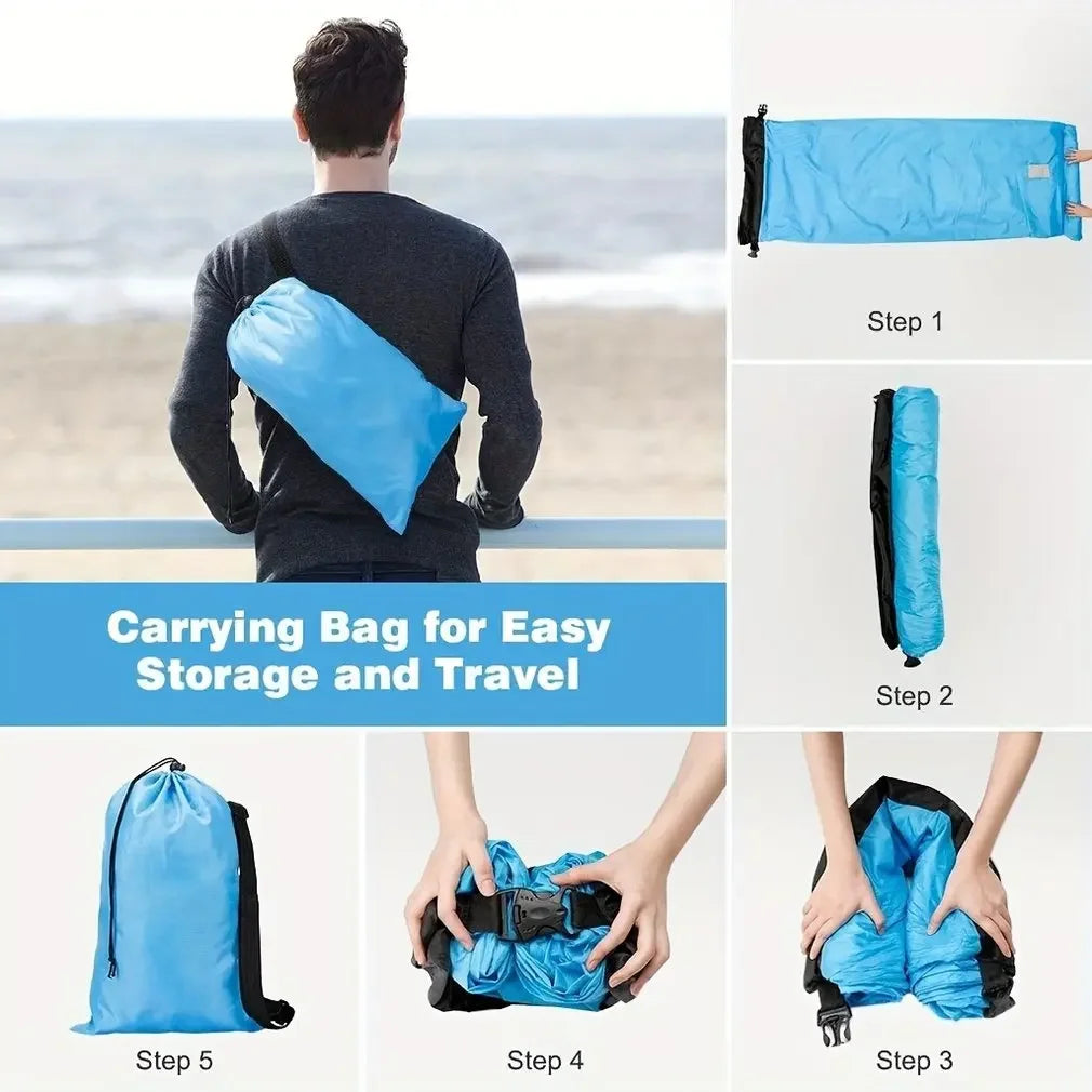 ZOOMNSTORE