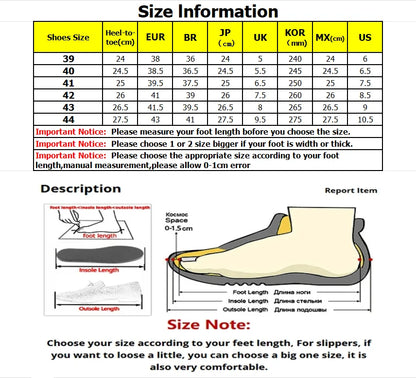 New men's flip flops with soft sole, comfortable, open toe flip flops for indoor and outdoor walks, summer beach flip flops for