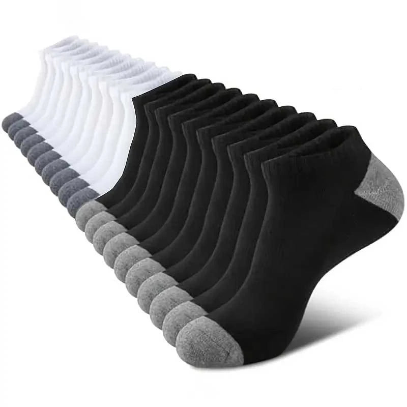 ZOOMNSTORE