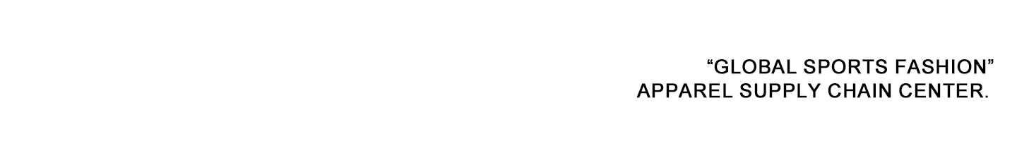 Women High Waist Wide Leg Yoga Pants Loose Flare Leggings Tummy Control Straight Workout Trousers Casual Lounge Pants Fitness