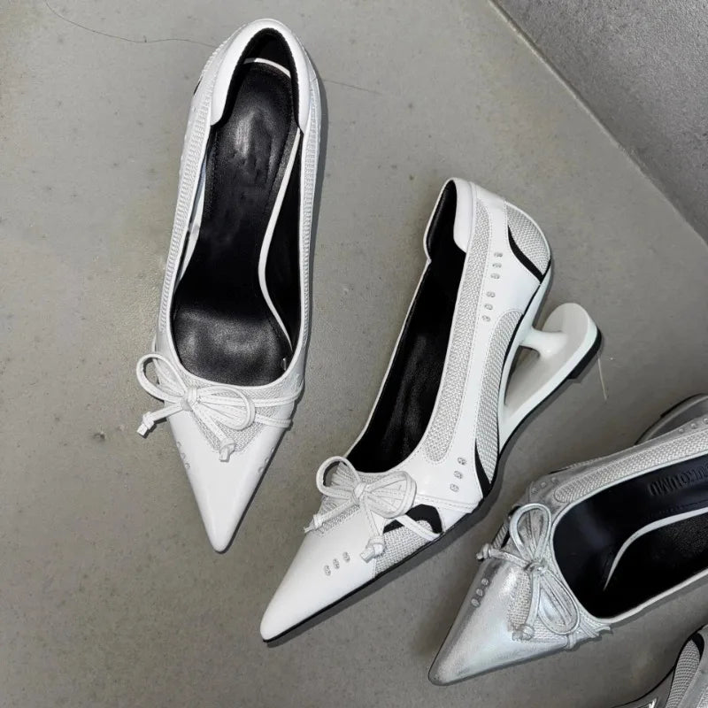 ZOOMNSTORE
