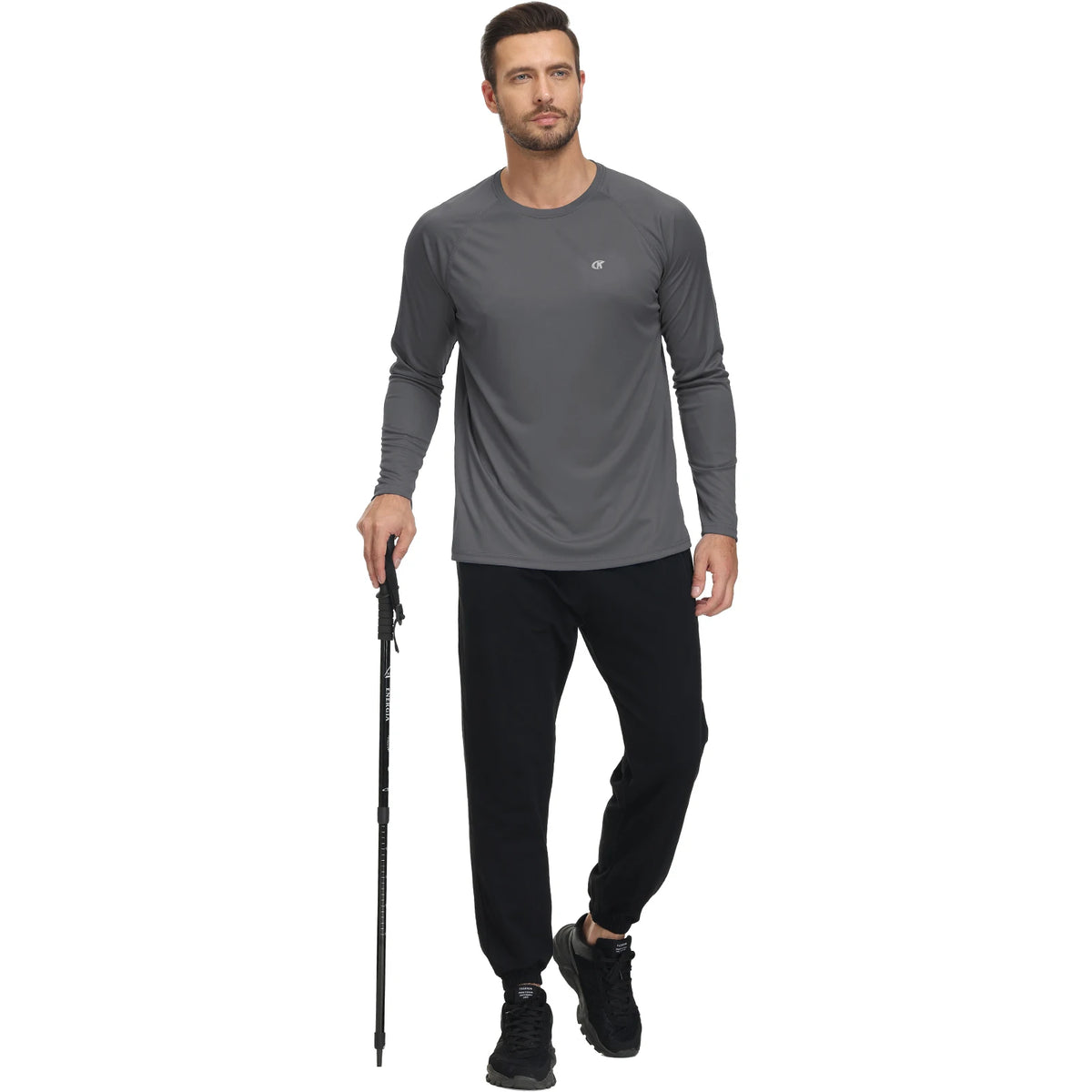 ZOOMNSTORE