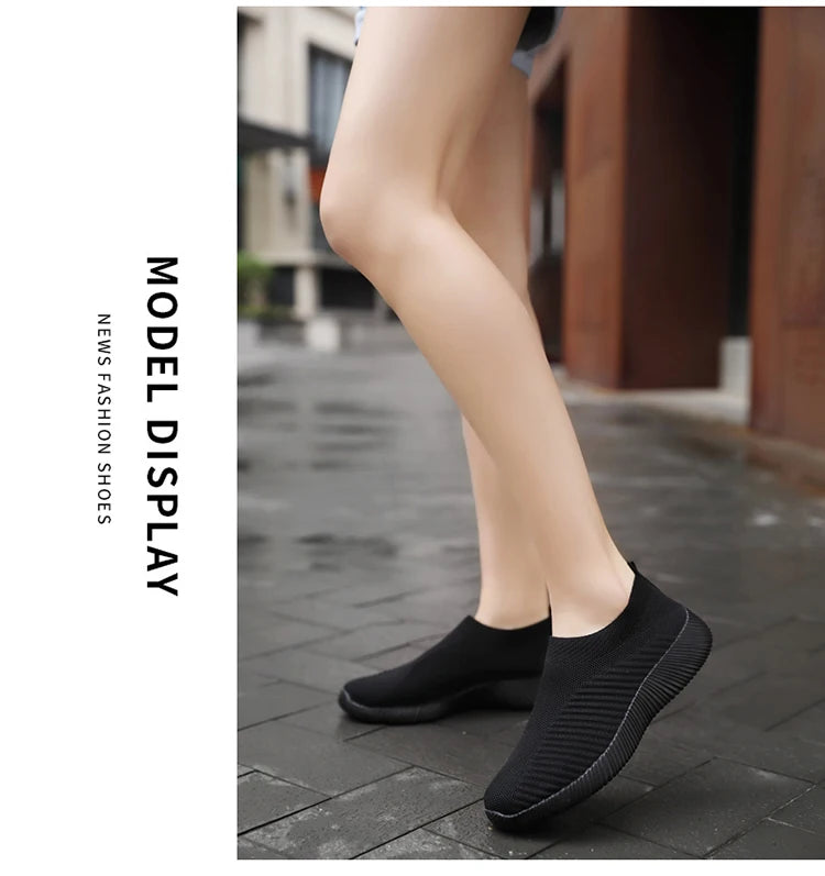 ZOOMNSTORE