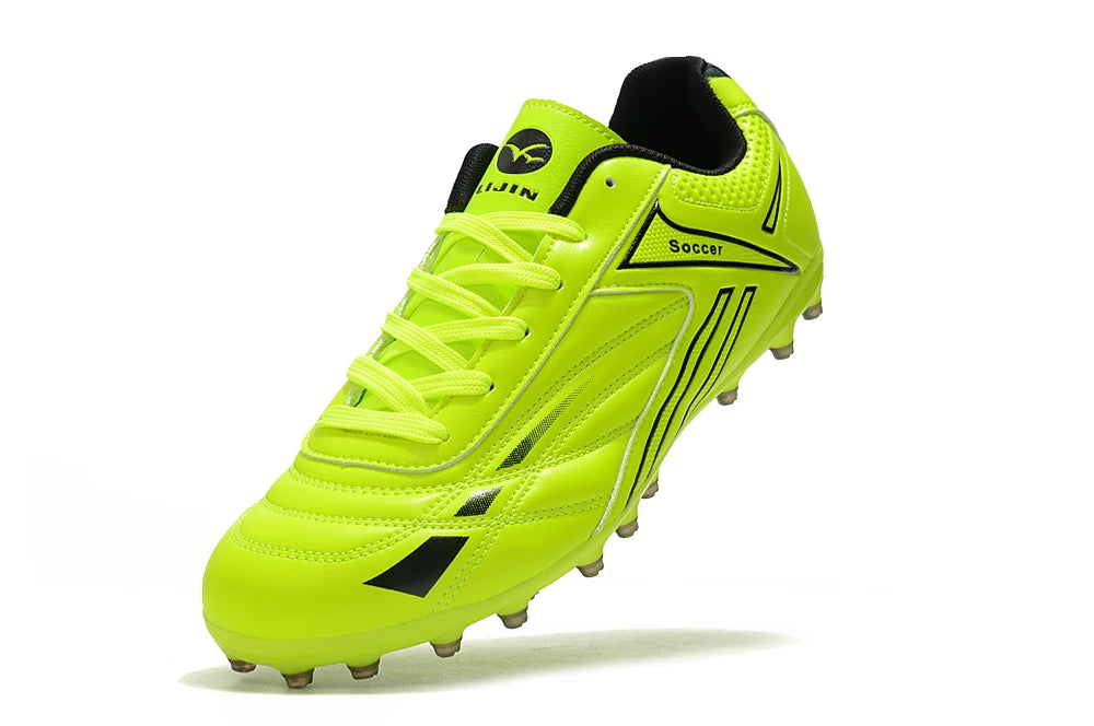 ZOOMNSTORE