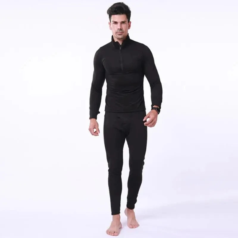 ZOOMNSTORE