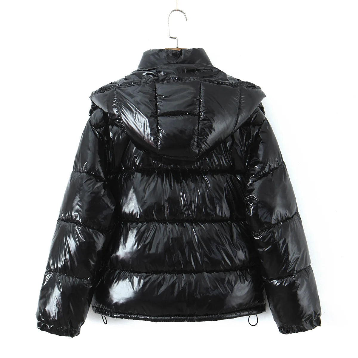 ZOOMNSTORE
