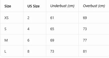 Lace Women's Bra Breast Cover Summer Thin Cup Underwear Adjustable Push Up Bras Underwire Sexy Bralette Lingerie