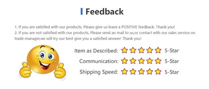 8CM-10CM Fashion Womens High Heel High Quality Metal Scepter Stiletto Pointed Leather Women Shoes Premium Single Shoes for Women