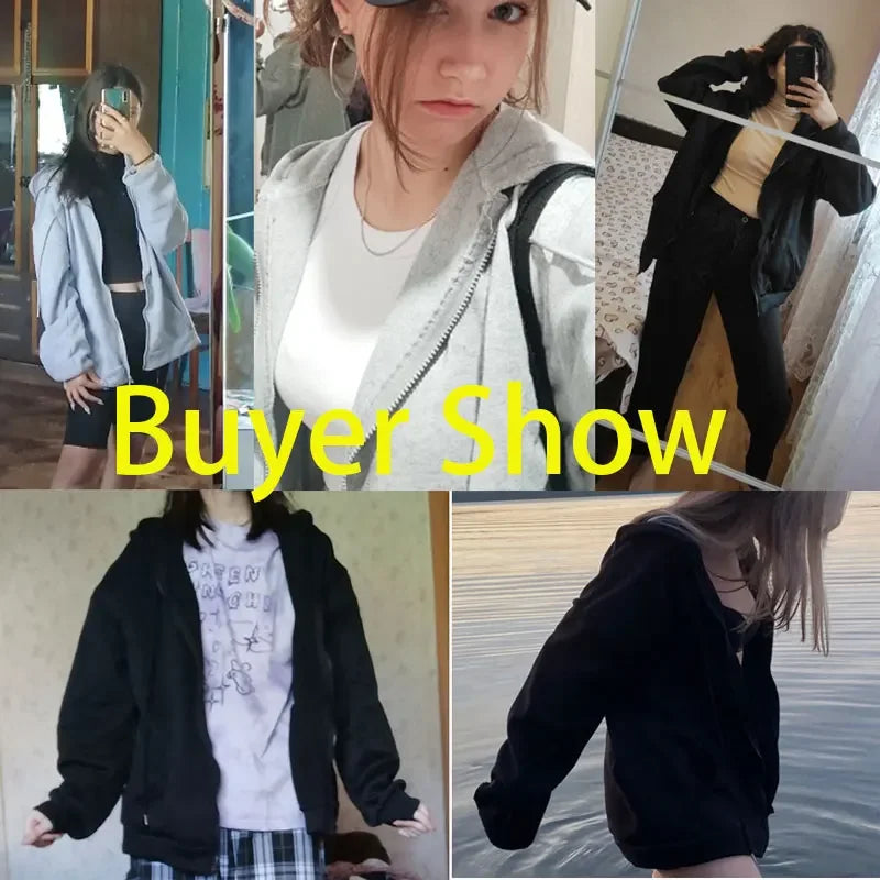 ZOOMNSTORE