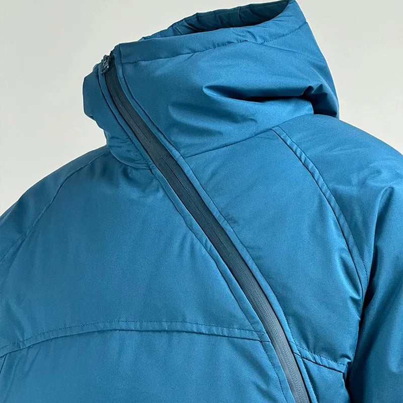 ZOOMNSTORE