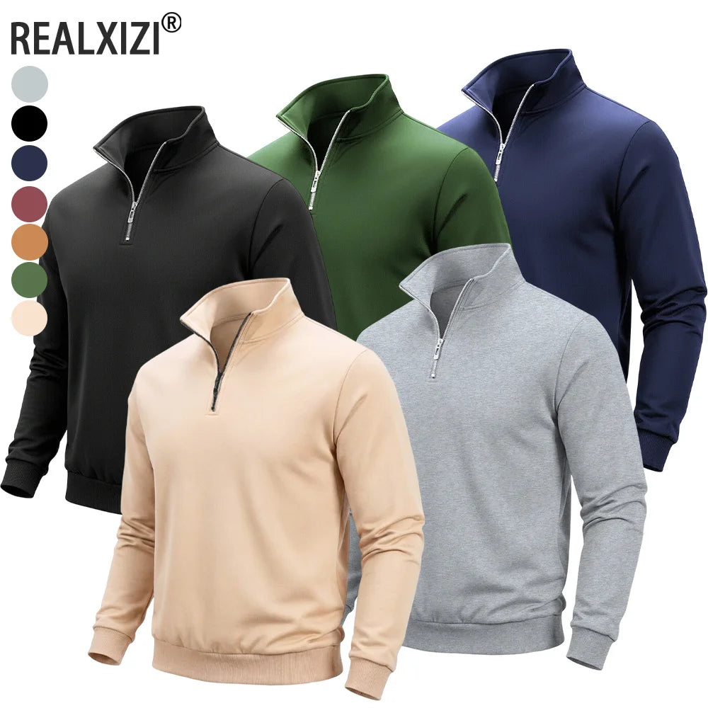ZOOMNSTORE