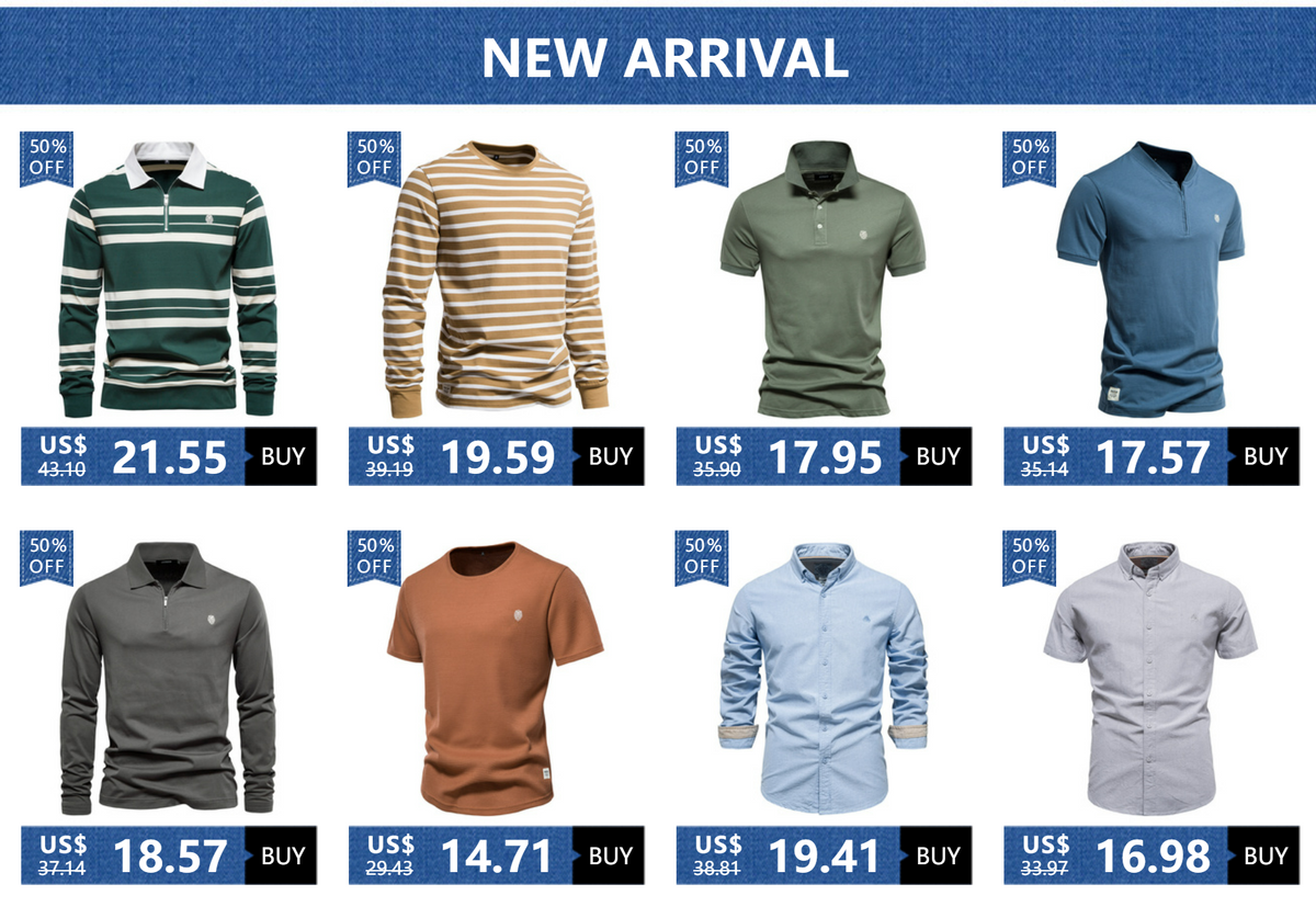 ZOOMNSTORE