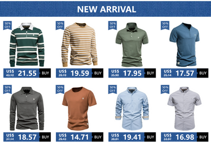 Quality 100% Cotton Men T-shirt Fashion Cut Design Slim Fit Soild Men's t-shirt Tops Tees Brasil Short Sleeve T Shirt For Men