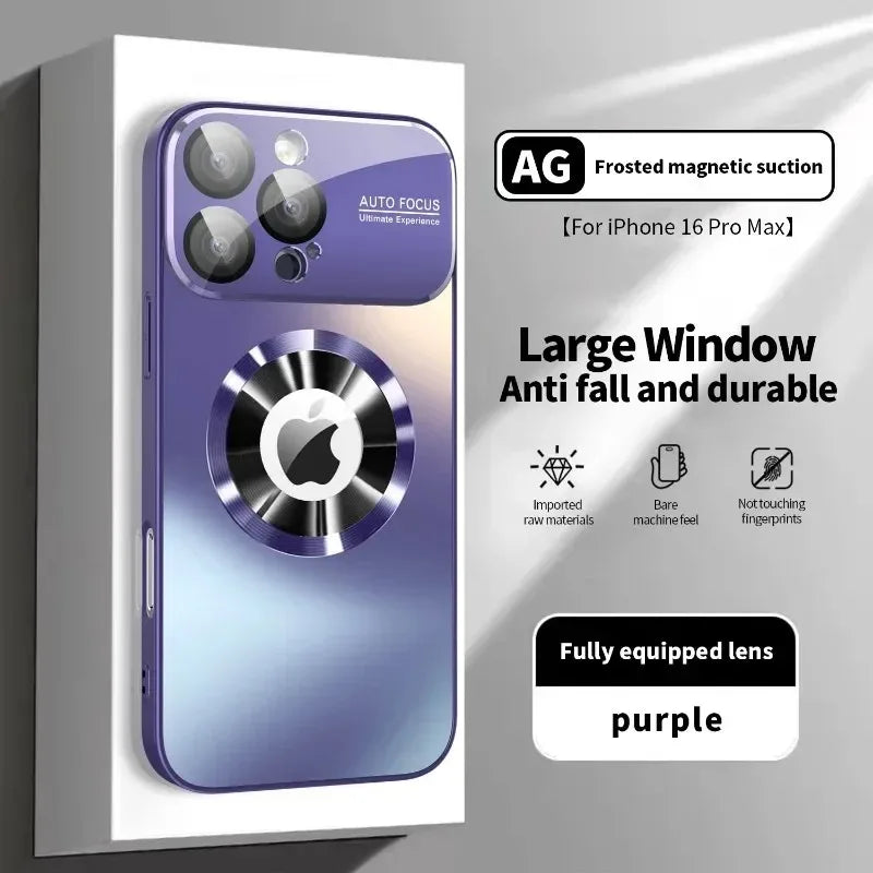 ZOOMNSTORE