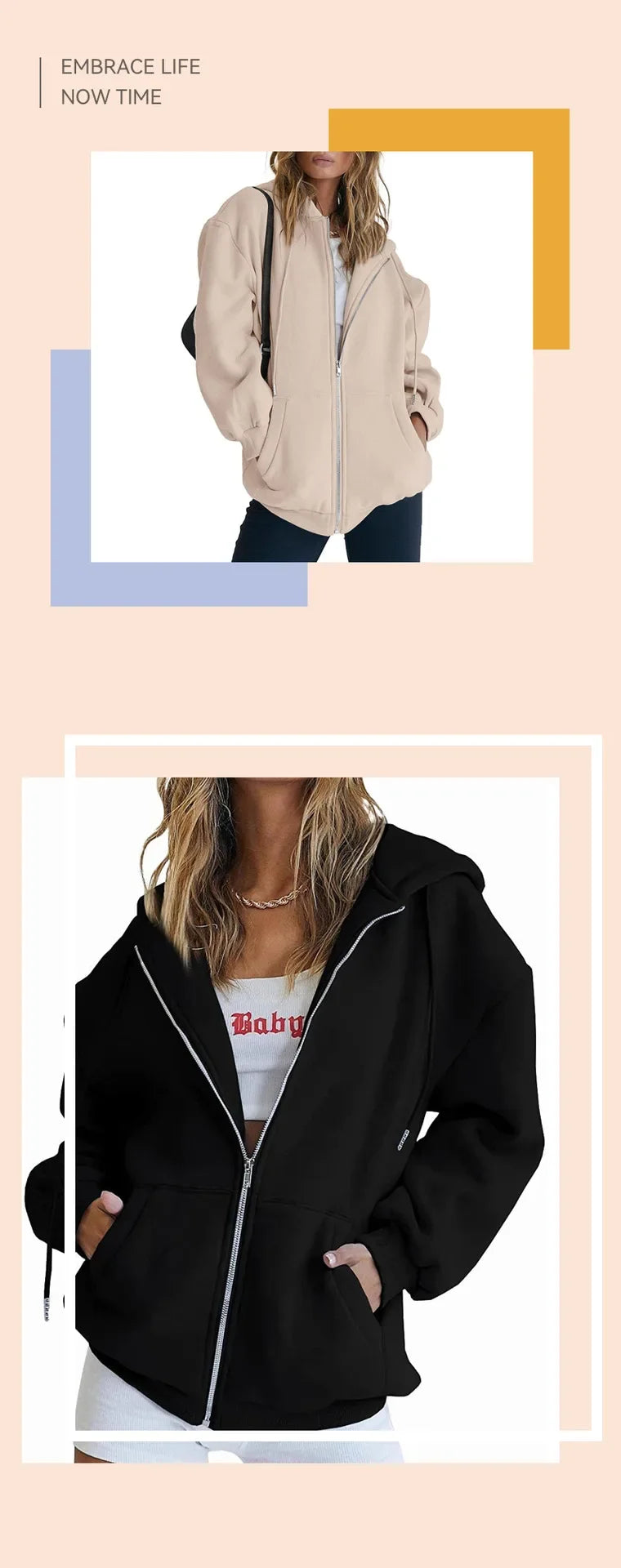 ZOOMNSTORE