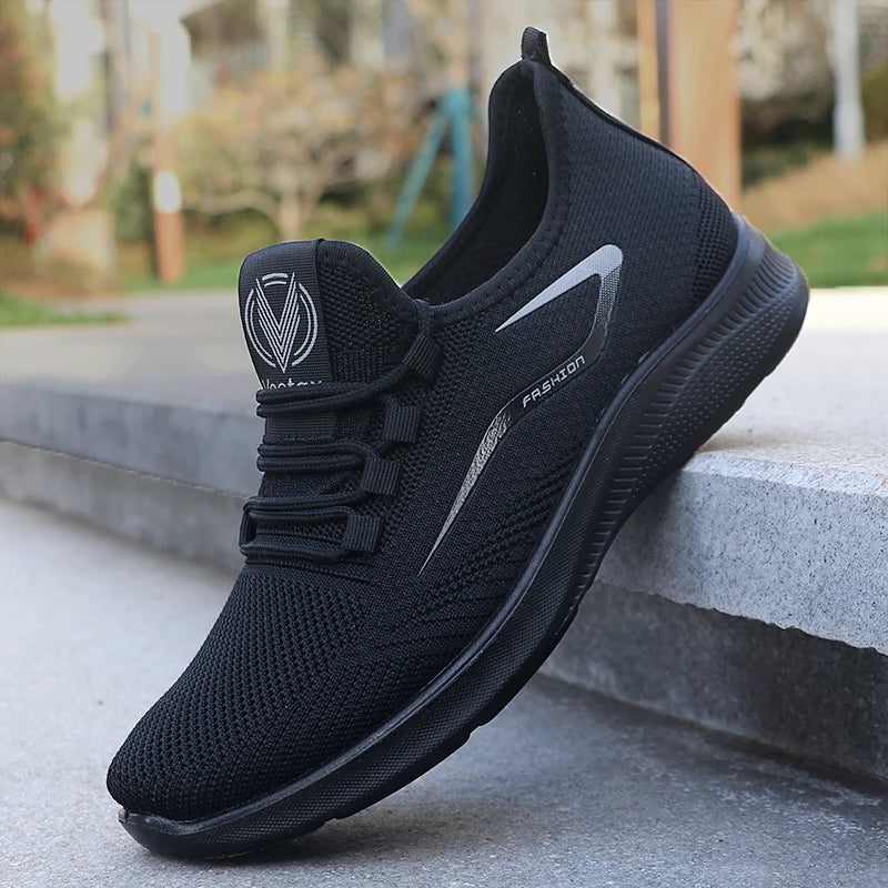 ZOOMNSTORE