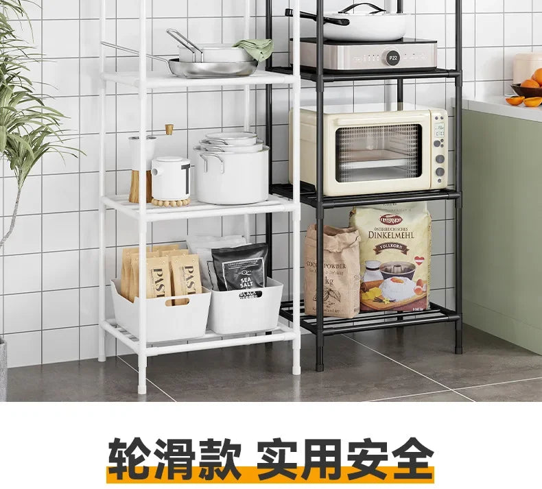 ZOOMNSTORE