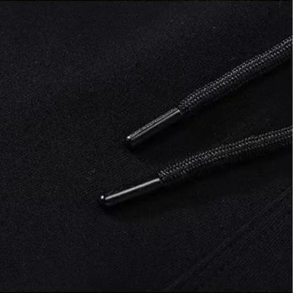 Personalized Trendy Sports Shorts, Loose and Comfortable Five Point Style Summer Casual Men's Shorts, Fashionable Brand Printed