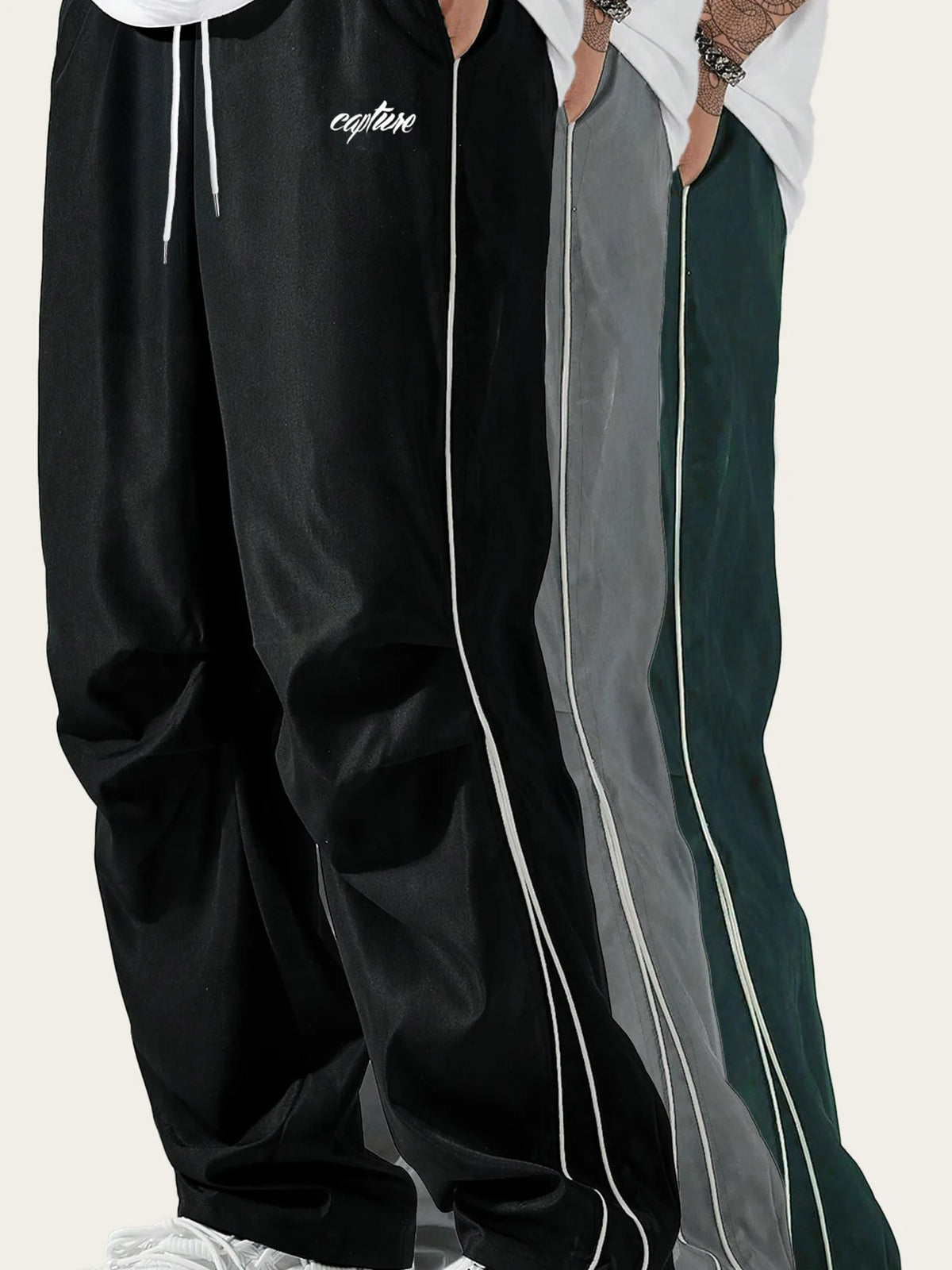 ZOOMNSTORE