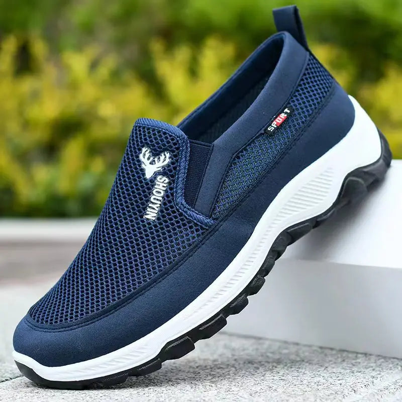 ZOOMNSTORE