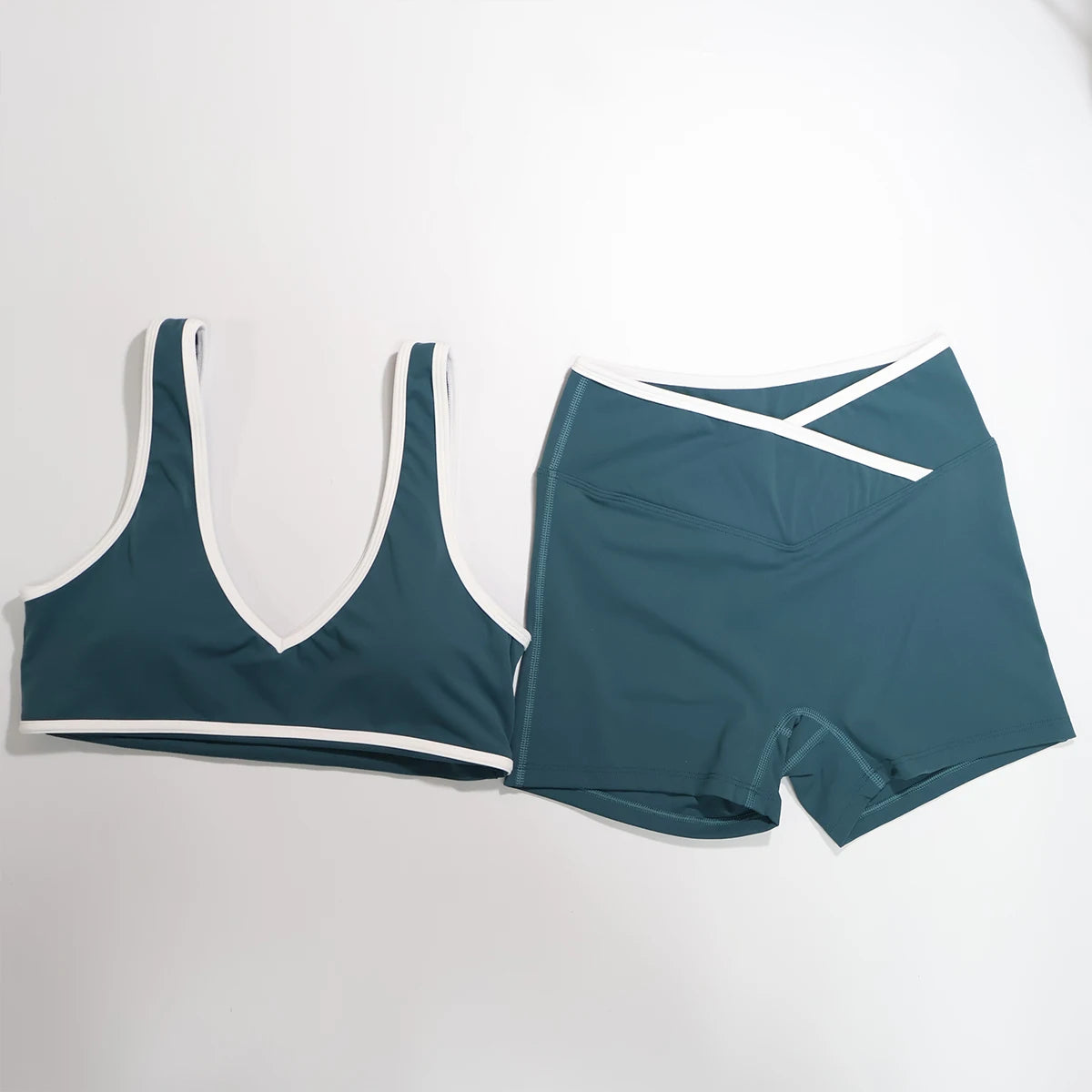 ZOOMNSTORE