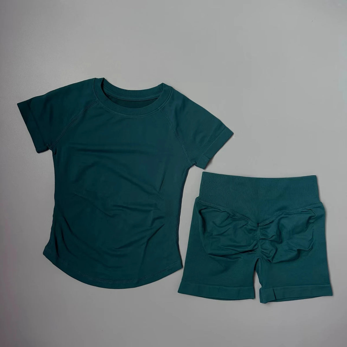 ZOOMNSTORE