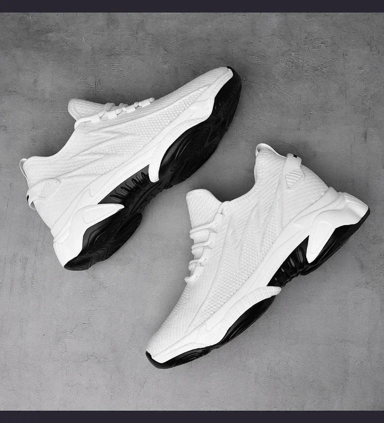 ZOOMNSTORE