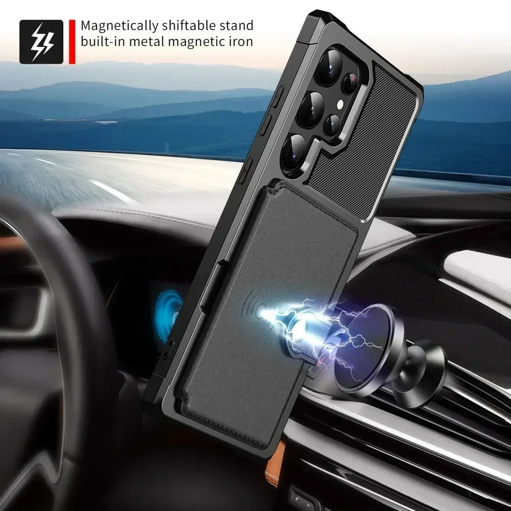 ZOOMNSTORE