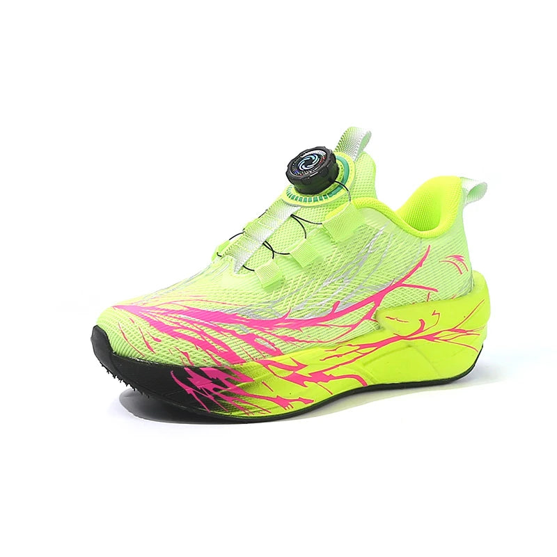 ZOOMNSTORE