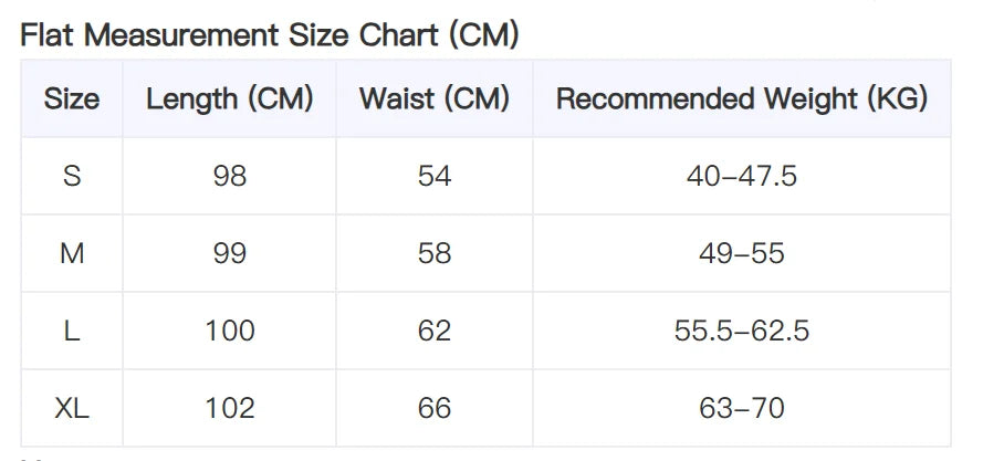 High Waisted Compression Without Awkward Lines Micro Flared Yoga Outdoor Wear Seamless Elastic Fitness Pants Lifting Leggings