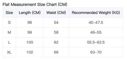 High Waisted Compression Without Awkward Lines Micro Flared Yoga Outdoor Wear Seamless Elastic Fitness Pants Lifting Leggings