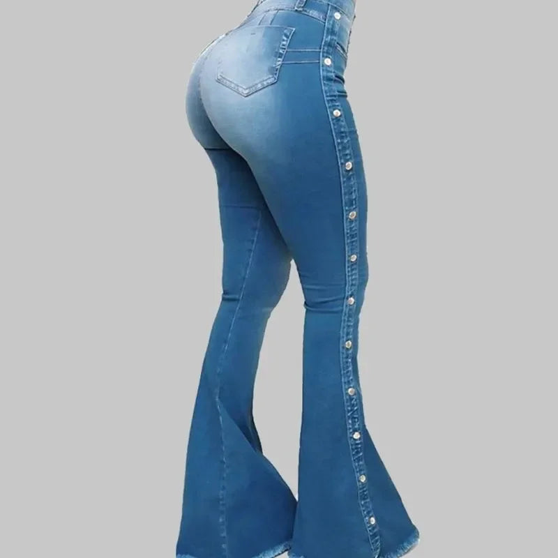 ZOOMNSTORE