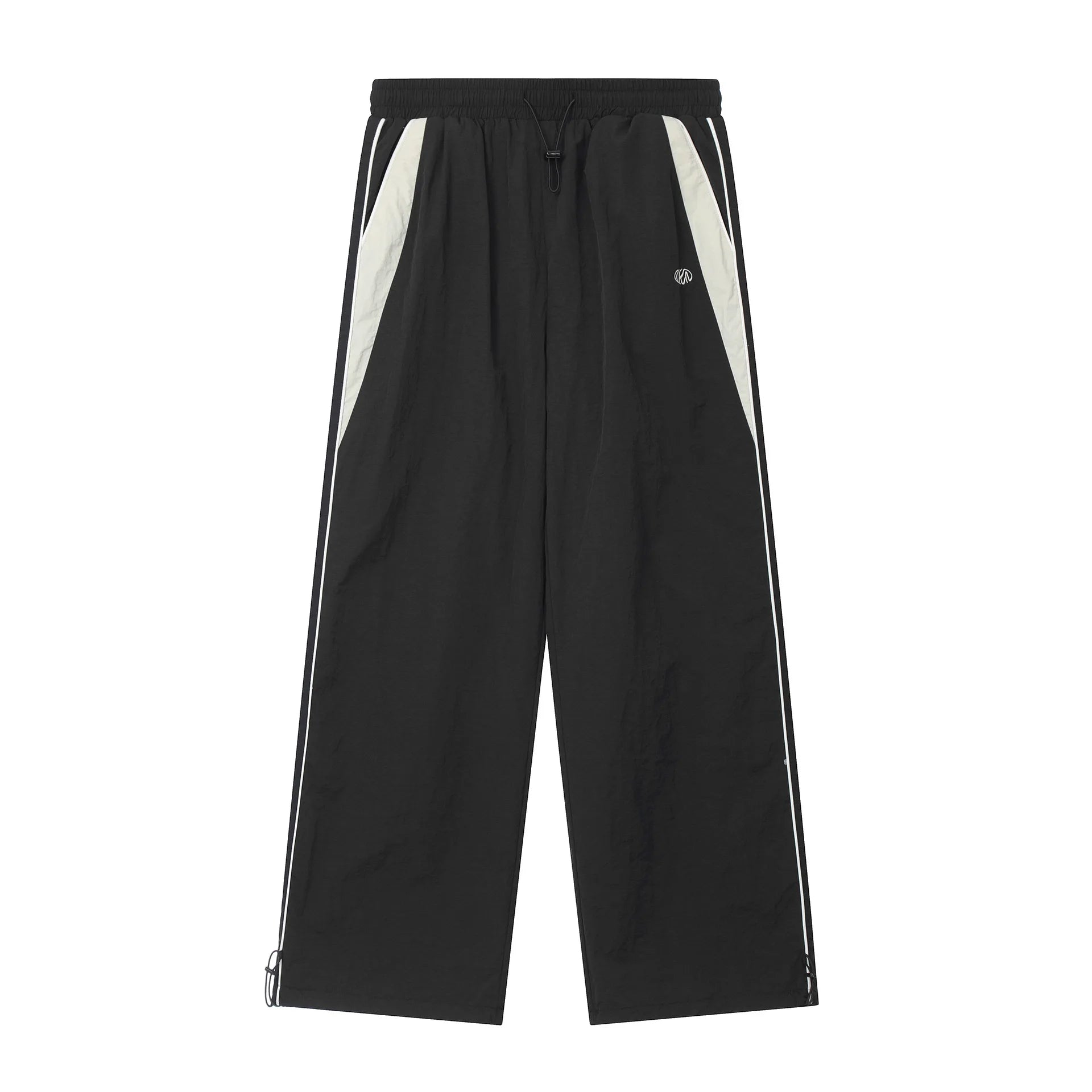 ZOOMNSTORE