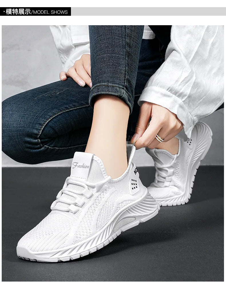 ZOOMNSTORE