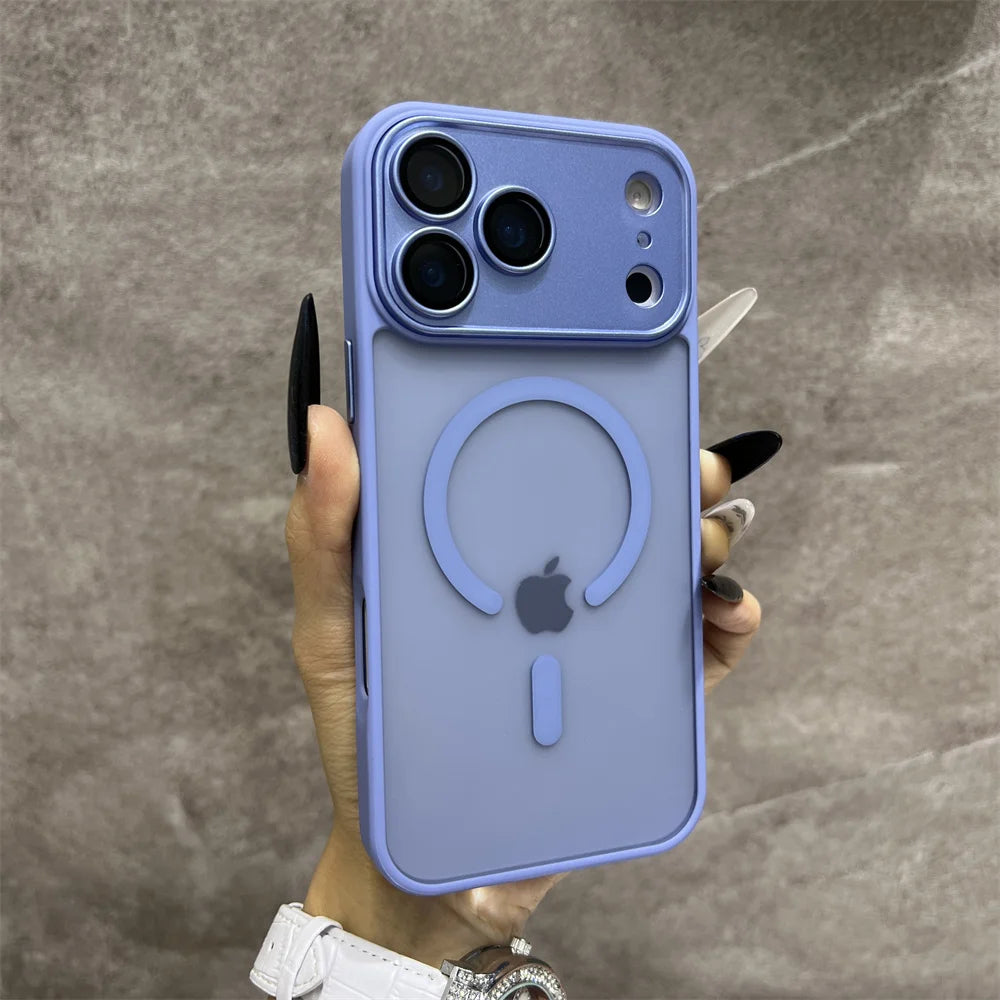 ZOOMNSTORE