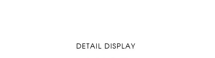 Amii Cotton Pants For Woman 2026 Autumn New Adjustable Rubber Band Waist Casual Pants Long Wide Leg Knit Women Trousers 12641040