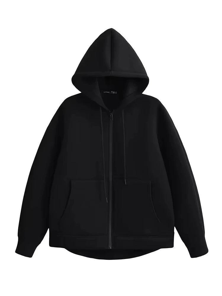 ZOOMNSTORE