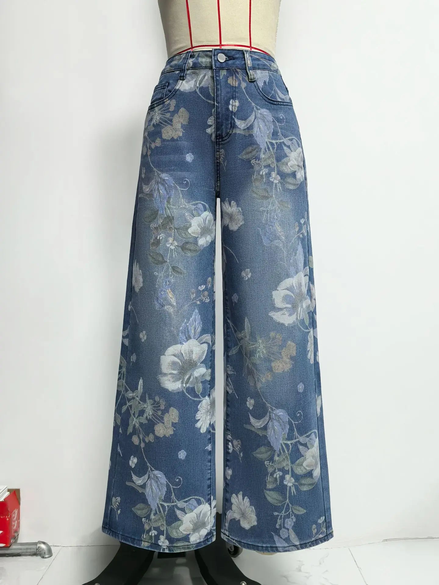 ZOOMNSTORE
