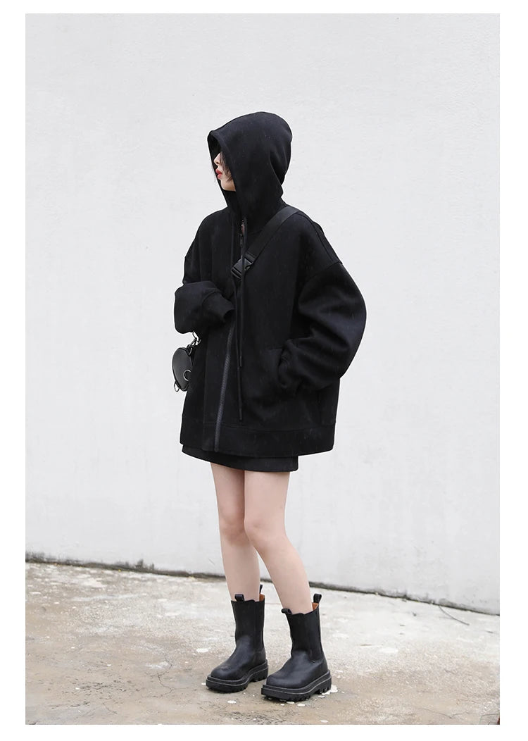 ZOOMNSTORE